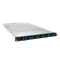 Шасси ASUS RS700A-E12-RS12U 970704542