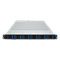 Шасси ASUS RS700A-E12-RS12U 970704542