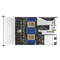 Шасси ASUS RS700A-E12-RS12U 970704542