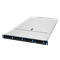 Шасси ASUS RS700A-E13-RS4U 1116324239