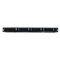 Шасси ASUS RS700A-E13-RS4U 1116324239