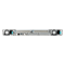 Шасси ASUS RS700A-E13-RS4U 1116324239