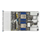 Шасси ASUS RS700A-E13-RS4U 1116324239