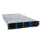 Шасси ASUS RS720-E11-RS12U 781175454