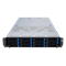 Шасси ASUS RS720-E11-RS12U 781175454