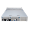 Шасси ASUS RS720-E11-RS12U 781175454