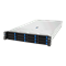 Шасси ASUS RS720-E12-RS12U 1530081387