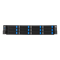 Шасси ASUS RS720-E12-RS12U 1530081387