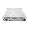 Шасси ASUS RS720-E12-RS12U 1530081387