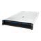 Шасси ASUS RS720-E12-RS24G 1122571255