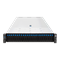 Шасси ASUS RS720-E12-RS24G 1122571255
