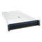 Шасси ASUS RS720-E12-RS24G 1122571255