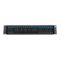 Шасси ASUS RS720-E12-RS24G 1122571255
