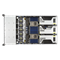 Шасси ASUS RS720-E12-RS24G 1122571255