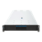 Шасси ASUS RS720-E12-RS8G 535313530