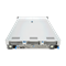 Шасси ASUS RS720-E12-RS8G 535313530