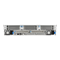 Шасси ASUS RS720-E12-RS8G 535313530