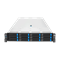 Шасси ASUS RS720A-E13-RS12U 1967762064