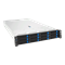 Шасси ASUS RS720A-E13-RS12U 1967762064