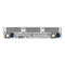 Шасси ASUS RS720A-E13-RS12U 1967762064