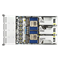 Шасси ASUS RS720A-E13-RS12U 1967762064
