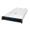 Шасси ASUS RS720A-E13-RS24G 924014202