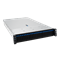 Шасси ASUS RS720A-E13-RS24G 924014202