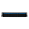 Шасси ASUS RS720A-E13-RS24G 924014202