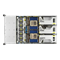 Шасси ASUS RS720A-E13-RS24G 924014202