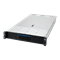Шасси ASUS RS720A-E13-RS8U 2055375225