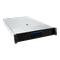 Шасси ASUS RS720A-E13-RS8U 2055375225
