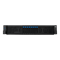 Шасси ASUS RS720A-E13-RS8U 2055375225