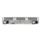 Шасси ASUS RS720A-E13-RS8U 2055375225