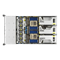 Шасси ASUS RS720A-E13-RS8U 2055375225