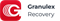 Granulex Recovery (сертификат на продление технической поддержки уровня расширенная для Samba DC / РЕД АДМ), на 2 года 350593868