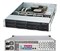 Шасси SUPERMICRO SuperChassis 2U 825TQC-R802LPB 1468371491