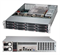 Шасси SUPERMICRO SuperChassis 2U 826BAC12-R1K23LPB 1784521803