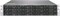 Шасси SUPERMICRO SuperChassis 2U 826BAC4-R920LPB 710318487