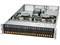 Шасси SUPERMICRO SuperServer 221H-TN24R 295740372