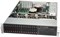 Шасси SUPERMICRO SuperServer 221P-C9R 1731704888