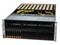 Шасси SUPERMICRO SuperServer 421GE-TNRT 1333451031