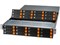 Шасси SUPERMICRO SuperServer 521E-E1CR24H 796156256