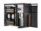 Шасси SUPERMICRO SuperServer 741GE-TNRT 1485038456