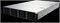 Шасси MSI S2205-01 (б/у) 531708472