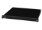 Шасси Ablecom 1U CS-R16 1228151004