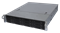 Шасси Ablecom 2U CS-R26 1980239968