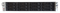 Шасси Ablecom 2U CS-R26 1980239968