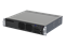 Шасси Ablecom 2U CS-R27S 85797856
