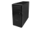 Шасси Ablecom Tower CS-W43 1847878355