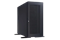 Шасси Chenbro Tower SR20966 99134581